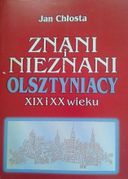 Źródło: Archiwum Andrzeja Cieślaka