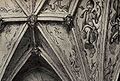 Miniatura wersji z 12:32, 7 lut 2014