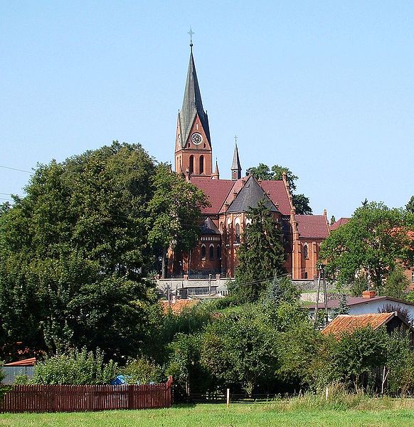 Plik:Giet baz.jpg