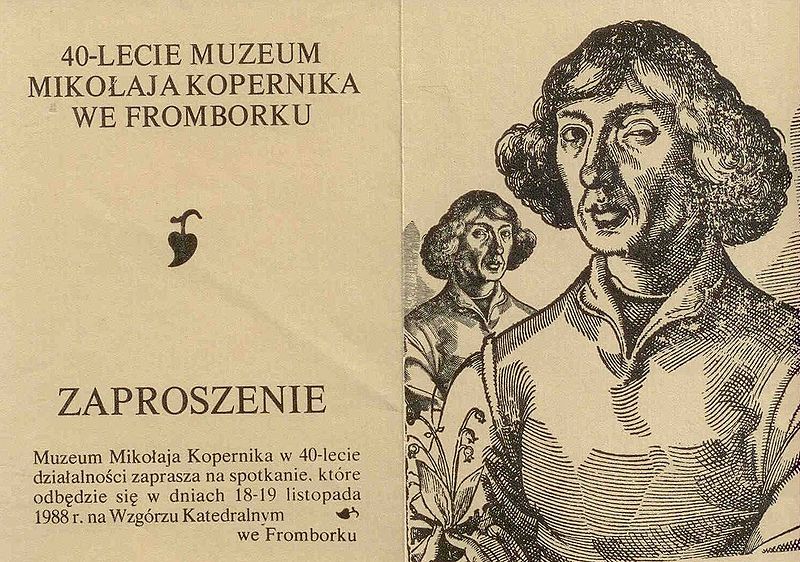 Plik:Juhsdgj.jpg