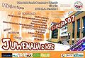 Miniatura wersji z 01:59, 16 wrz 2011