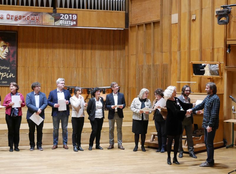 Plik:OKOrg.2019.97.JPG