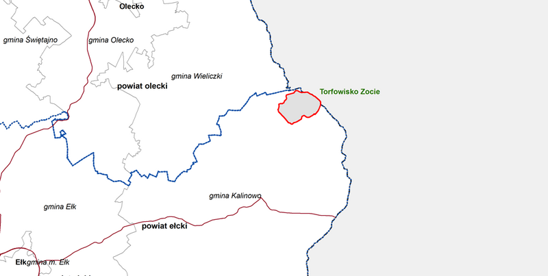 Plik:Torfowisko zocie zpk g.png