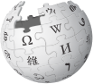 Plik:Wikispecies-logo.svg