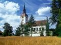 Miniatura wersji z 09:20, 4 sie 2026