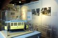 Miniatura wersji z 12:33, 3 wrz 2015