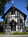 Miniatura wersji z 09:20, 4 sie 2026