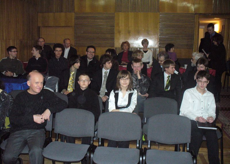 Plik:MKOrg.2009.26.JPG
