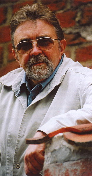 Plik:Marcinkowskimarek.jpg