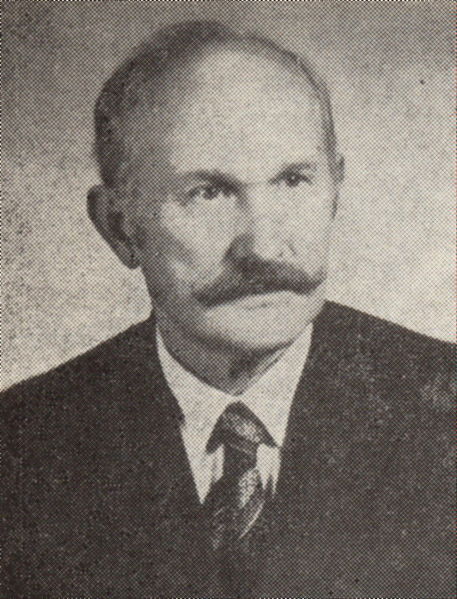 Plik:Pawlickiwladyslaw.jpg