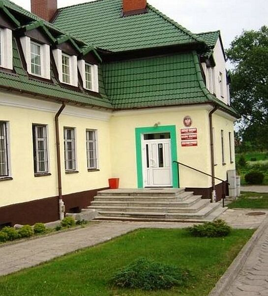 Plik:Ug kalinowo.jpg