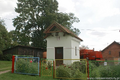 Miniatura wersji z 09:20, 4 sie 2026