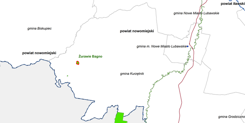 Plik:Zurawie bagno rp g.png