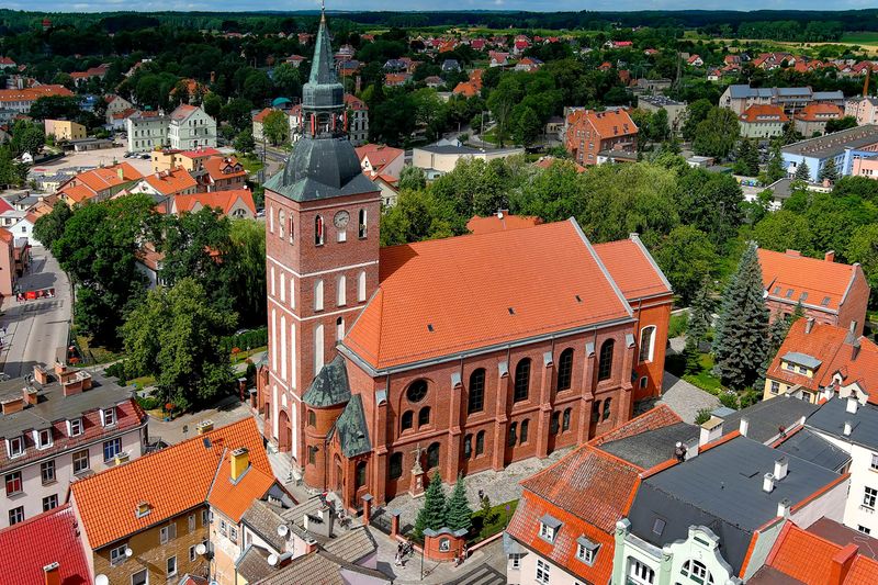 Plik:Biskupiec.jpg