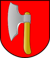 Miniatura wersji z 09:20, 4 sie 2026