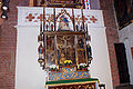 Miniatura wersji z 07:46, 10 lis 2014
