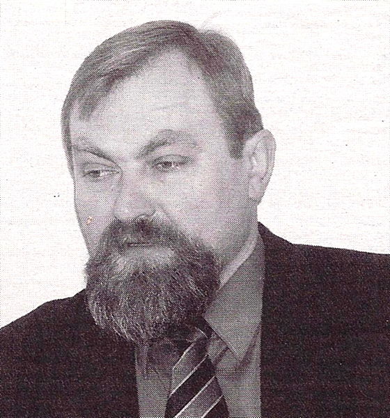 Plik:Makowski1.jpg