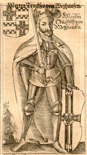 Plik:Martin Truchsess von Wetzhausen 319b.jpg