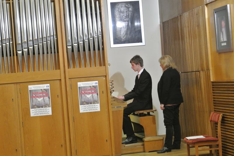 Plik:OKOrg.2015.73.JPG