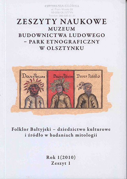 Plik:OlsztynekZeszyt.jpg