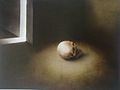 Miniatura wersji z 15:05, 26 lut 2011