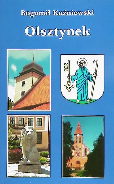 Plik:Tpopublikacja2.jpg