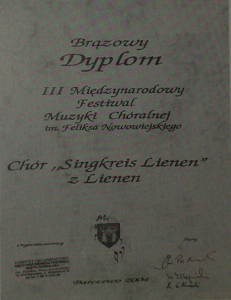 Plik:Barczewo3.jpg