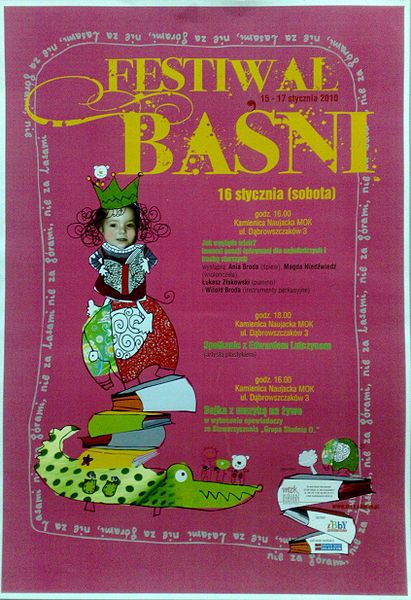 Plik:Basn1.jpg