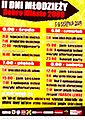 Miniatura wersji z 02:41, 10 sty 2011