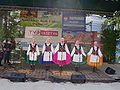 Miniatura wersji z 11:47, 22 paź 2014