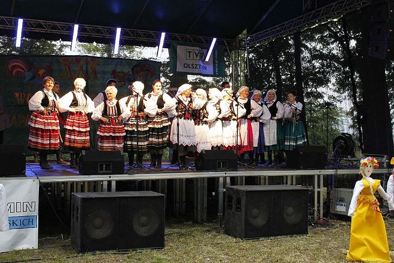 Plik:Jeziorany14 2.jpg