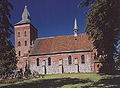 Miniatura wersji z 18:10, 11 gru 2013