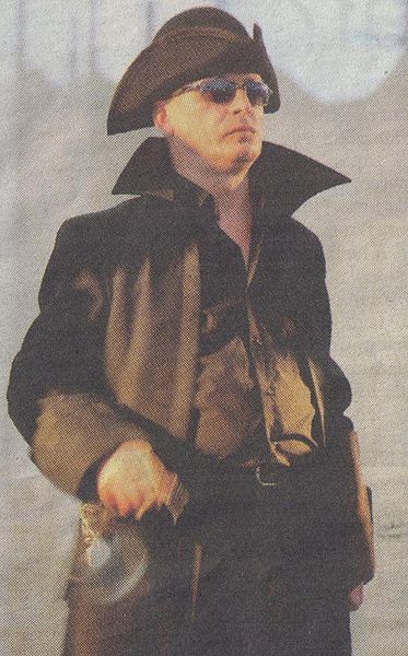 Plik:Krauze1.jpg