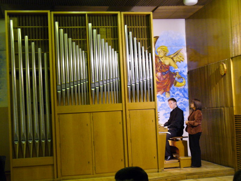 Plik:MKOrg.2007.8.JPG