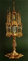 Miniatura wersji z 19:35, 30 sty 2014