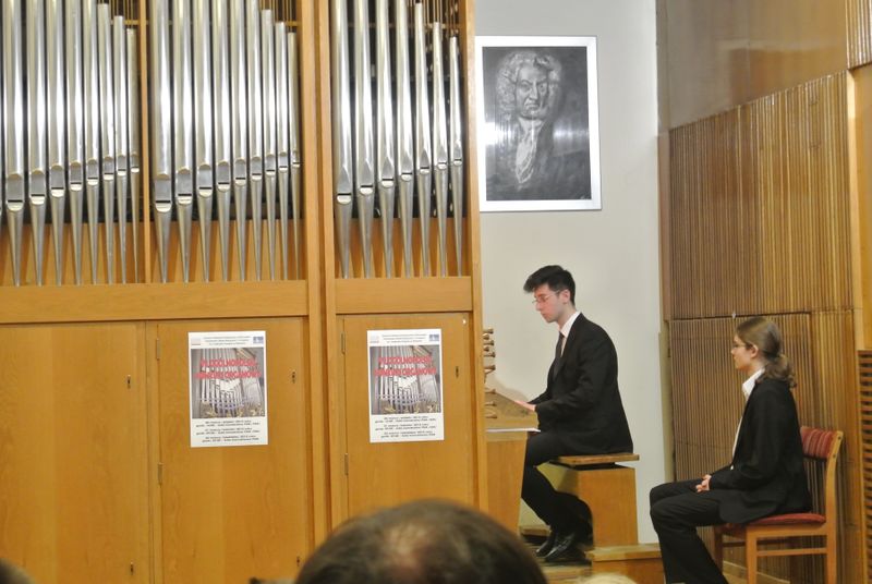 Plik:OKOrg.2015.71.JPG