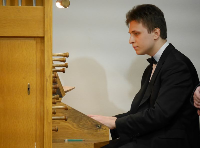 Plik:OKOrg.2019.58.JPG
