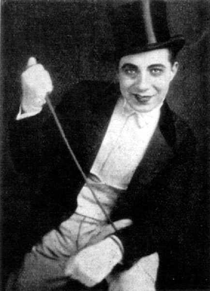 Plik:Rychter.jpg