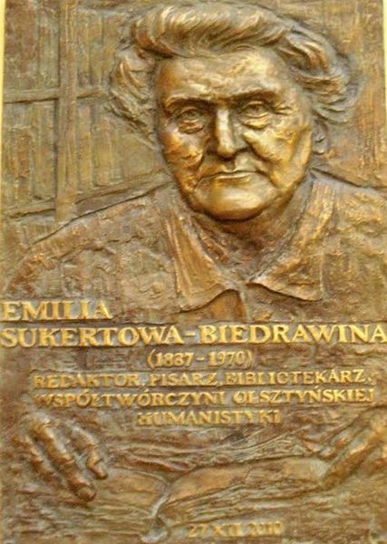 Plik:Sukertowac.jpg