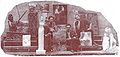 Miniatura wersji z 15:01, 6 paź 2010