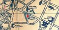Miniatura wersji z 09:20, 4 sie 2026