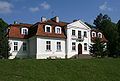 Miniatura wersji z 13:57, 26 mar 2015