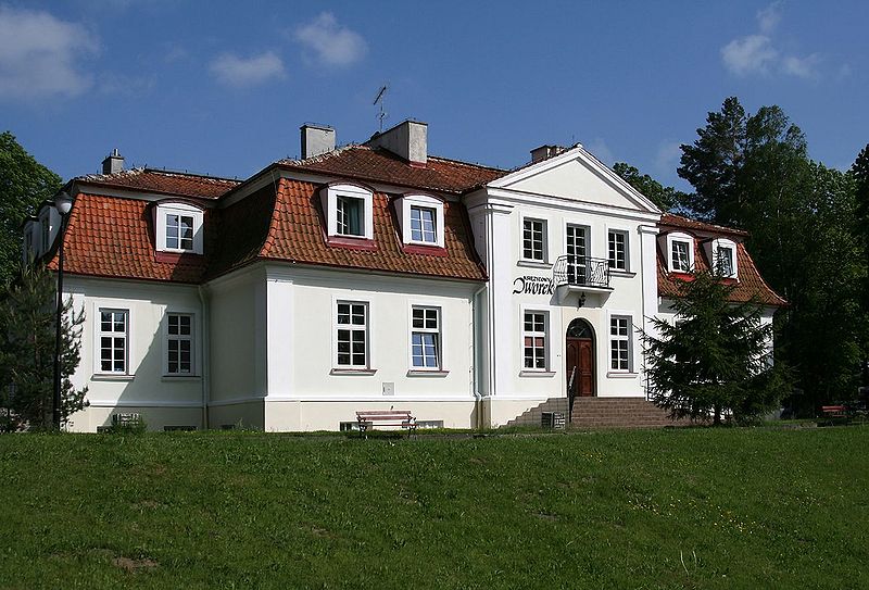 Plik:Gierl.jpg