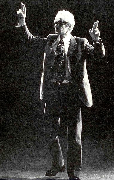 Plik:Gluszckj1.jpg