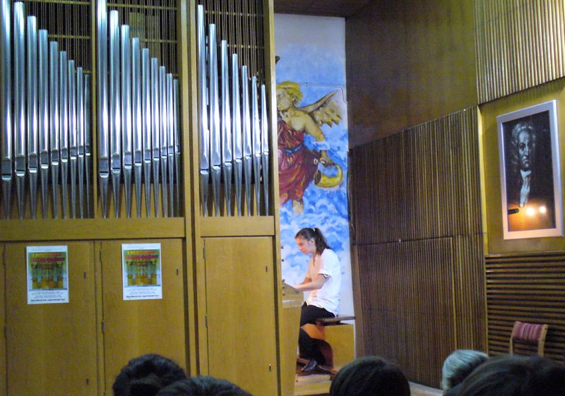 Plik:MKOrg.2011.12.JPG