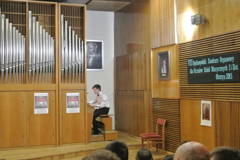Plik:OKOrg.2015.38.JPG