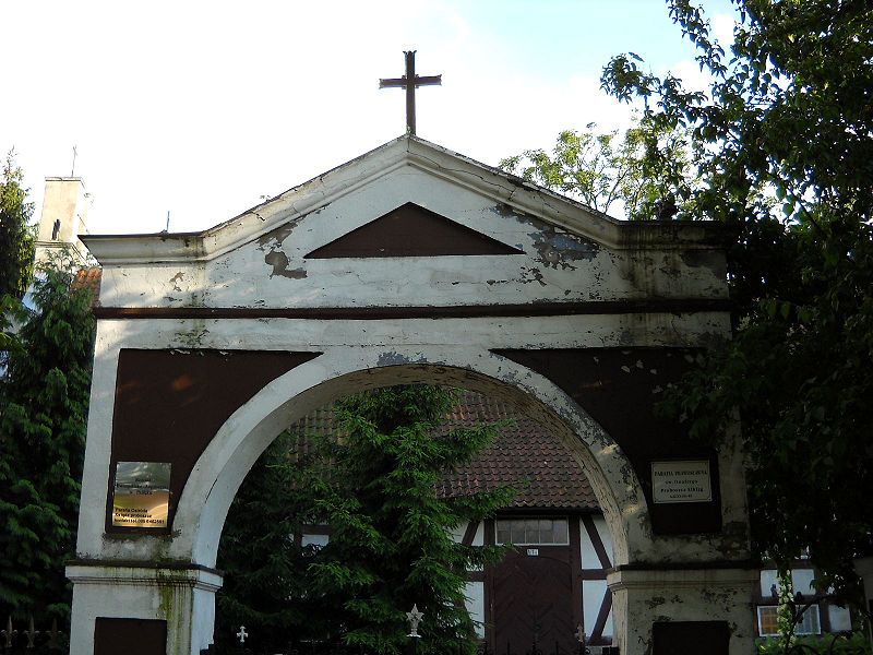 Plik:Paslek kosc1.jpg