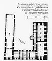 Miniatura wersji z 14:21, 12 mar 2014