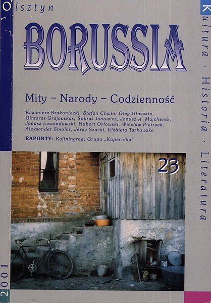 Plik:Borussiaczasop.jpg