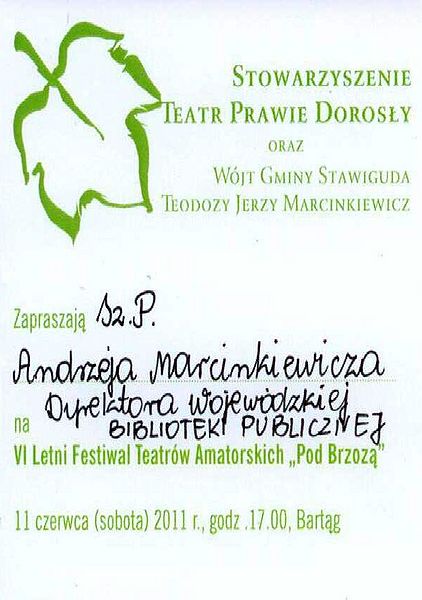 Plik:Brzoza20111.jpg